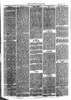 Southend Standard and Essex Weekly Advertiser Friday 17 November 1876 Page 6