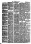 Southend Standard and Essex Weekly Advertiser Friday 01 December 1876 Page 4