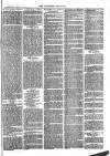 Southend Standard and Essex Weekly Advertiser Friday 01 December 1876 Page 7