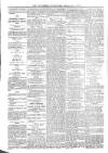Southend Standard and Essex Weekly Advertiser Friday 01 December 1876 Page 8