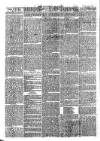 Southend Standard and Essex Weekly Advertiser Friday 08 December 1876 Page 2