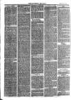 Southend Standard and Essex Weekly Advertiser Friday 08 December 1876 Page 6