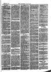 Southend Standard and Essex Weekly Advertiser Friday 08 December 1876 Page 7