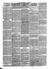 Southend Standard and Essex Weekly Advertiser Friday 15 December 1876 Page 2