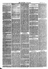 Southend Standard and Essex Weekly Advertiser Friday 15 December 1876 Page 4