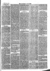Southend Standard and Essex Weekly Advertiser Friday 15 December 1876 Page 5