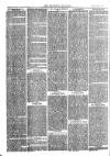 Southend Standard and Essex Weekly Advertiser Friday 15 December 1876 Page 6