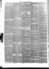 Southend Standard and Essex Weekly Advertiser Friday 19 January 1877 Page 2