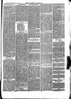 Southend Standard and Essex Weekly Advertiser Friday 19 January 1877 Page 7