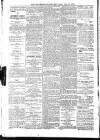 Southend Standard and Essex Weekly Advertiser Friday 19 January 1877 Page 8