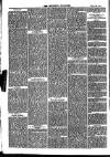 Southend Standard and Essex Weekly Advertiser Friday 02 February 1877 Page 4
