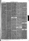 Southend Standard and Essex Weekly Advertiser Friday 02 February 1877 Page 5