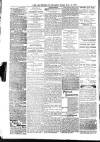Southend Standard and Essex Weekly Advertiser Friday 02 February 1877 Page 8