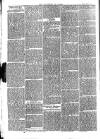 Southend Standard and Essex Weekly Advertiser Friday 09 February 1877 Page 2