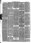 Southend Standard and Essex Weekly Advertiser Friday 09 February 1877 Page 4