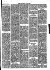 Southend Standard and Essex Weekly Advertiser Friday 09 February 1877 Page 5