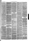 Southend Standard and Essex Weekly Advertiser Friday 09 February 1877 Page 7