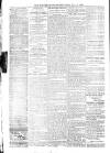Southend Standard and Essex Weekly Advertiser Friday 09 February 1877 Page 8