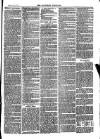Southend Standard and Essex Weekly Advertiser Friday 16 February 1877 Page 7