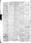Southend Standard and Essex Weekly Advertiser Friday 16 February 1877 Page 8