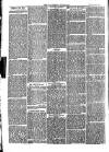 Southend Standard and Essex Weekly Advertiser Friday 09 March 1877 Page 2
