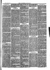 Southend Standard and Essex Weekly Advertiser Friday 09 March 1877 Page 3