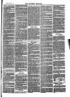 Southend Standard and Essex Weekly Advertiser Friday 09 March 1877 Page 7