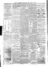 Southend Standard and Essex Weekly Advertiser Friday 09 March 1877 Page 8