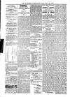 Southend Standard and Essex Weekly Advertiser Friday 16 March 1877 Page 8