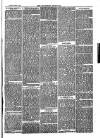 Southend Standard and Essex Weekly Advertiser Friday 23 March 1877 Page 3