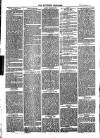 Southend Standard and Essex Weekly Advertiser Friday 23 March 1877 Page 6
