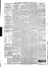 Southend Standard and Essex Weekly Advertiser Friday 23 March 1877 Page 8