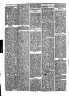 Southend Standard and Essex Weekly Advertiser Friday 30 March 1877 Page 6