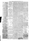 Southend Standard and Essex Weekly Advertiser Friday 30 March 1877 Page 8