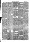 Southend Standard and Essex Weekly Advertiser Friday 13 April 1877 Page 2