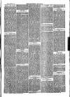 Southend Standard and Essex Weekly Advertiser Friday 13 April 1877 Page 3