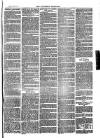 Southend Standard and Essex Weekly Advertiser Friday 13 April 1877 Page 7