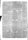 Southend Standard and Essex Weekly Advertiser Friday 20 April 1877 Page 2