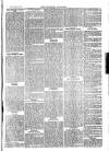 Southend Standard and Essex Weekly Advertiser Friday 20 April 1877 Page 5