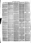 Southend Standard and Essex Weekly Advertiser Friday 20 April 1877 Page 6