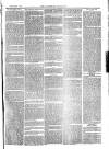 Southend Standard and Essex Weekly Advertiser Friday 27 April 1877 Page 3