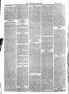 Southend Standard and Essex Weekly Advertiser Friday 27 April 1877 Page 4