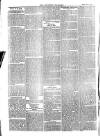 Southend Standard and Essex Weekly Advertiser Friday 04 May 1877 Page 2