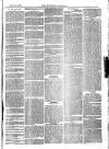 Southend Standard and Essex Weekly Advertiser Friday 04 May 1877 Page 3