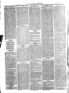 Southend Standard and Essex Weekly Advertiser Friday 04 May 1877 Page 6