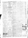 Southend Standard and Essex Weekly Advertiser Friday 04 May 1877 Page 8