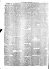 Southend Standard and Essex Weekly Advertiser Friday 01 June 1877 Page 2