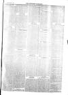 Southend Standard and Essex Weekly Advertiser Friday 01 June 1877 Page 5