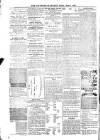 Southend Standard and Essex Weekly Advertiser Friday 01 June 1877 Page 8