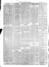 Southend Standard and Essex Weekly Advertiser Friday 10 August 1877 Page 4